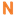 Favicon van nijwald.nl