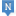 Favicon van nijwybranda.nl