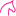 Favicon van nikahorseproducts.nl