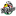 Favicon van nikantes.nl