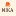 Favicon van nikaru.nl