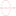 Favicon van nikavanstiphout.nl