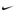 Favicon van nike.com