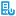 Favicon van nikeroche.com