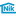 Favicon van nikgeurts.nl