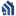 Favicon van nikidewolff.nl