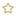 Favicon van nikisnagelstudio.nl