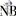 Favicon van nikitabruidsmode.nl