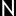 Favicon van nikitashairextensions.nl