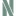 Favicon van Nikiz.nl