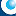 Favicon van nikkelen.nl