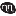 Favicon van nikki-namaste.com