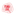 Favicon van nikkibil.nl