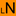 Favicon van nikkielenobel.nl