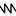Favicon van nikkiewester.com