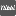 Favicon van nikkilovricfotografie.nl
