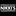 Favicon van nikkisdalfsen.nl