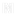 Favicon van nikkivantoorn.com