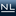 Favicon van niknaks.nl