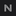 Favicon van nikolai.nl