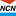 Favicon van nikon-club-nederland.nl