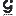 Favicon van nikosoft.nl