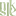 Favicon van niksie.nl