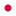 Favicon van nikta.nl