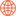Favicon van niku-solutions.nl