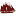 Favicon van nil-desperandum.eu