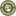 Favicon van nil-volentibus-arduum.nl
