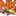 Favicon van nilaskeuken.nl