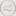 Favicon van nilathestore.nl