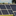 Favicon van nileenergysolutions.com