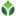 Favicon van nilexfoods.com