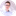 Favicon van nilsbosman.nl