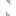 Favicon van nilsnoltee.nl