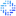 Favicon van nilson.careers
