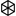Favicon van nilsroemen.com