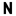Favicon van nilssonspost.nl