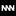 Favicon van nilswijnstroot.nl