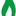 Favicon van NIM-CV.nl