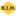 Favicon van nim-marktonderzoek.nl
