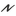 Favicon van nima.nl