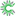 Favicon van nimasales.nl