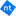 Favicon van nimble.tools