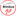 Favicon van nimbusair.nl