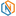Favicon van nimit.nl