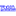 Favicon van nimmamodelspoor.nl