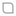 Favicon van nimmerdor.eu